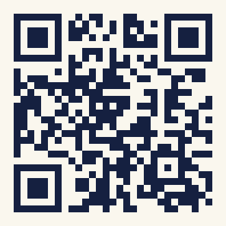 Scan to open this certificate